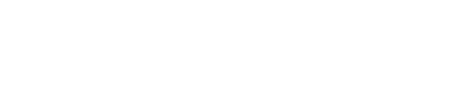 Brise-Glace - Folk maritime / Maritime Folk Logo